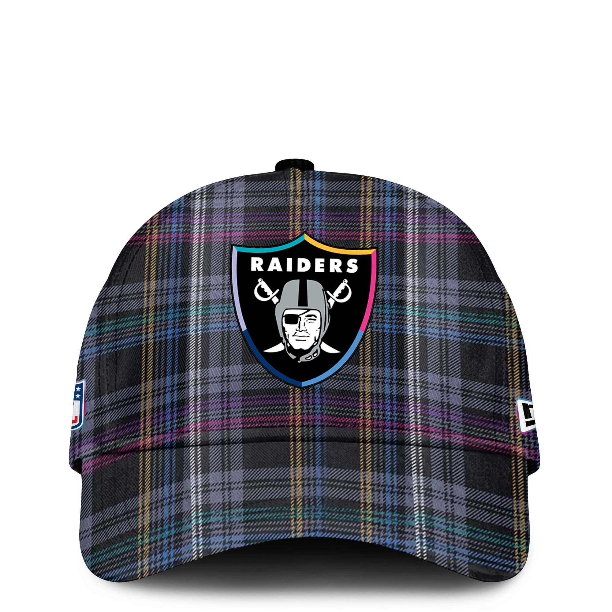 Las Vegas Raiders Black 202 Crucial Catch Club Pullover Hoodie - Famjoys Las Vegas Raiders Black 202 Crucial Catch Club Pullover Hoodie - Famjoys