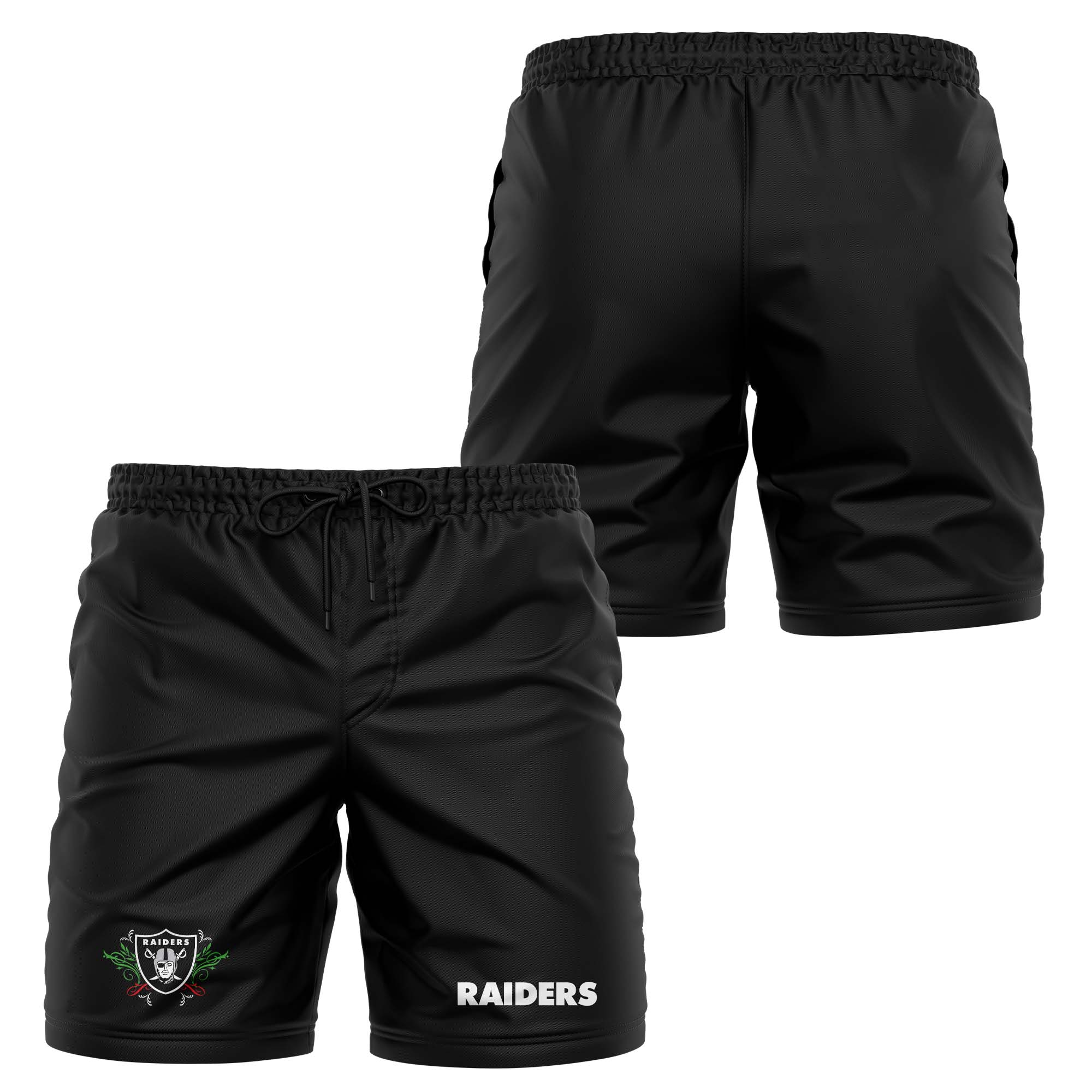 Las Vegas Raiders Mexico's Independence Day Shirt - Famjoys Las Vegas Raiders Mexico's Independence Day Shirt - Famjoys