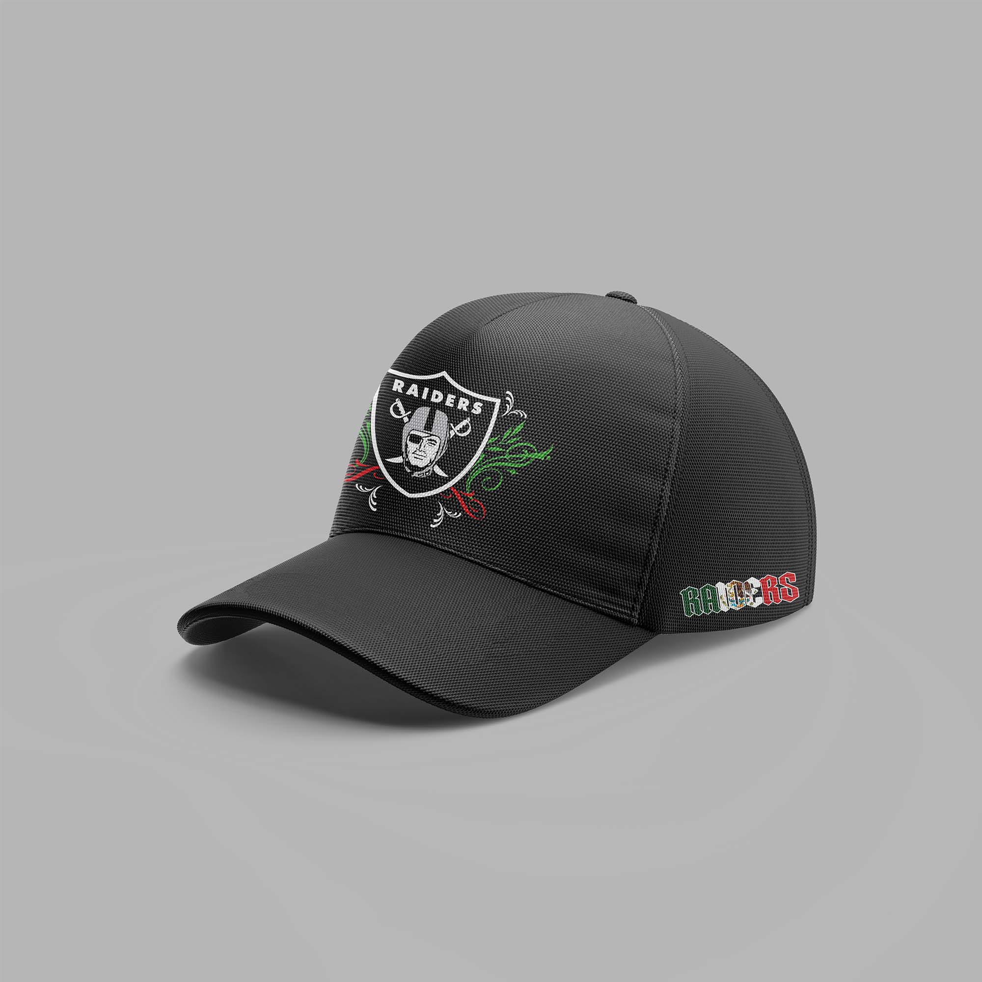 Las Vegas Raiders Mexico's Independence Day Shirt - Famjoys Las Vegas Raiders Mexico's Independence Day Shirt - Famjoys
