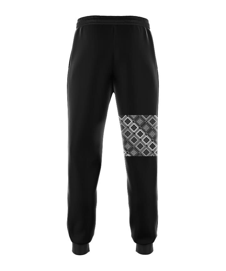 Las Vegas Raiders Native American Heritage Month Premium Jogger - Famjoys Las Vegas Raiders Native American Heritage Month Premium Jogger - Famjoys