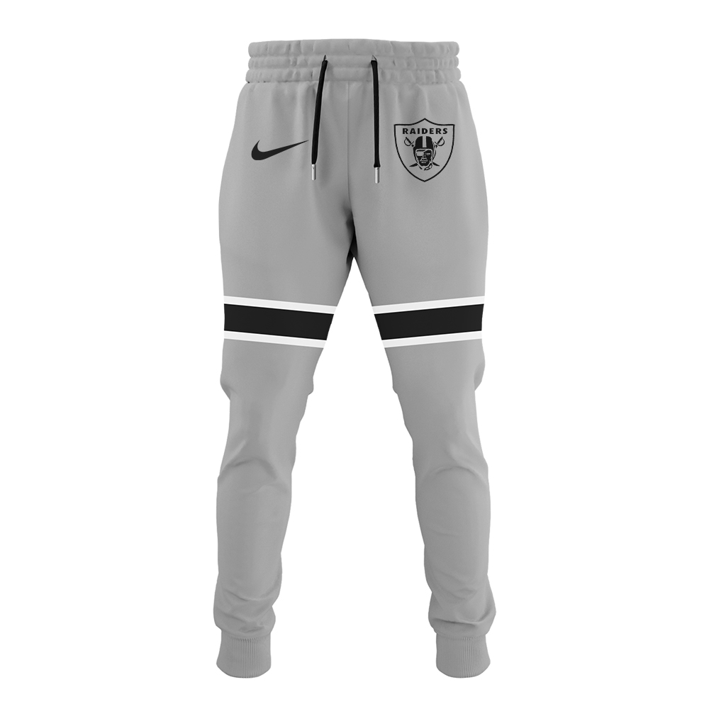 Las Vegas Raiders Veterans Day Hoodie - Famjoys Las Vegas Raiders Veterans Day Hoodie - Famjoys