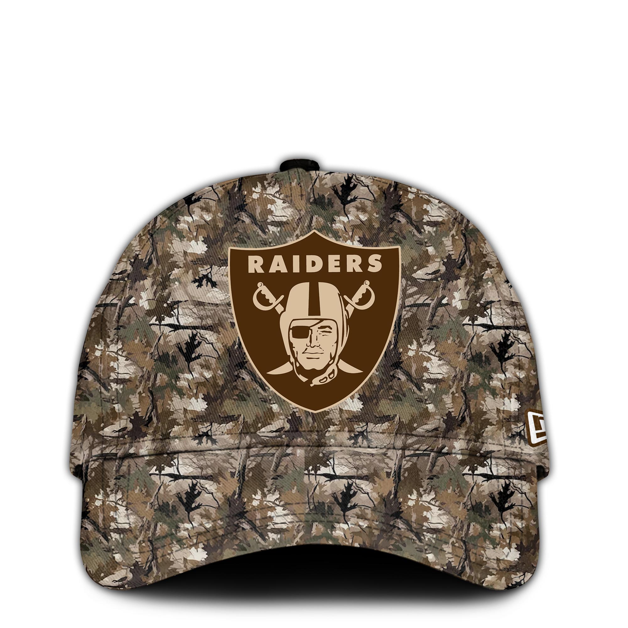 Las Vegas Raiders x Hunting Hoodie s v4 - Famjoys Las Vegas Raiders x Hunting Hoodie s v4 - Famjoys