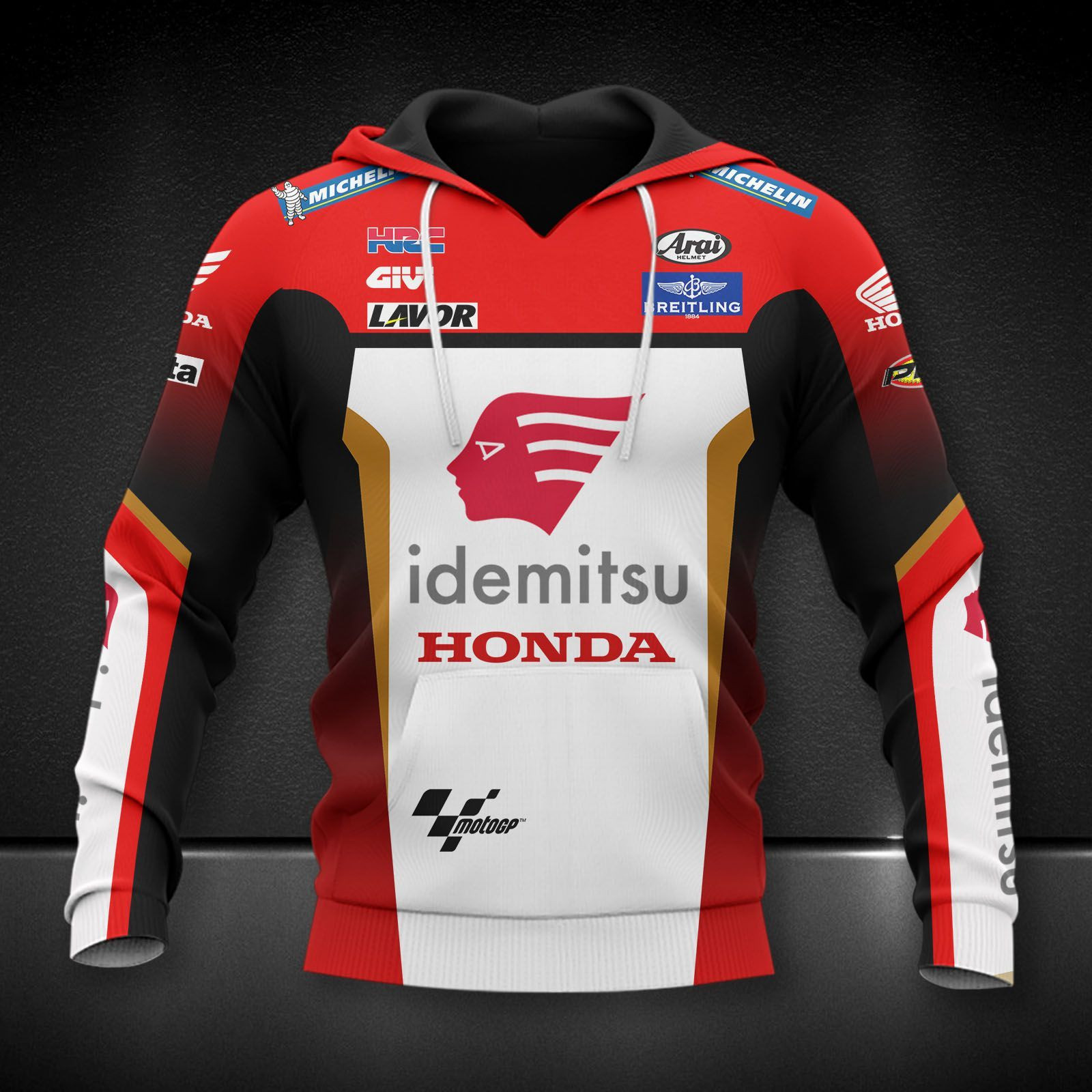 LCR Honda Printing T-Shirt, Polo, Hoodie, Zip, Bomber 9149 - Famjoys LCR Honda Printing T-Shirt, Polo, Hoodie, Zip, Bomber 9149 - Famjoys