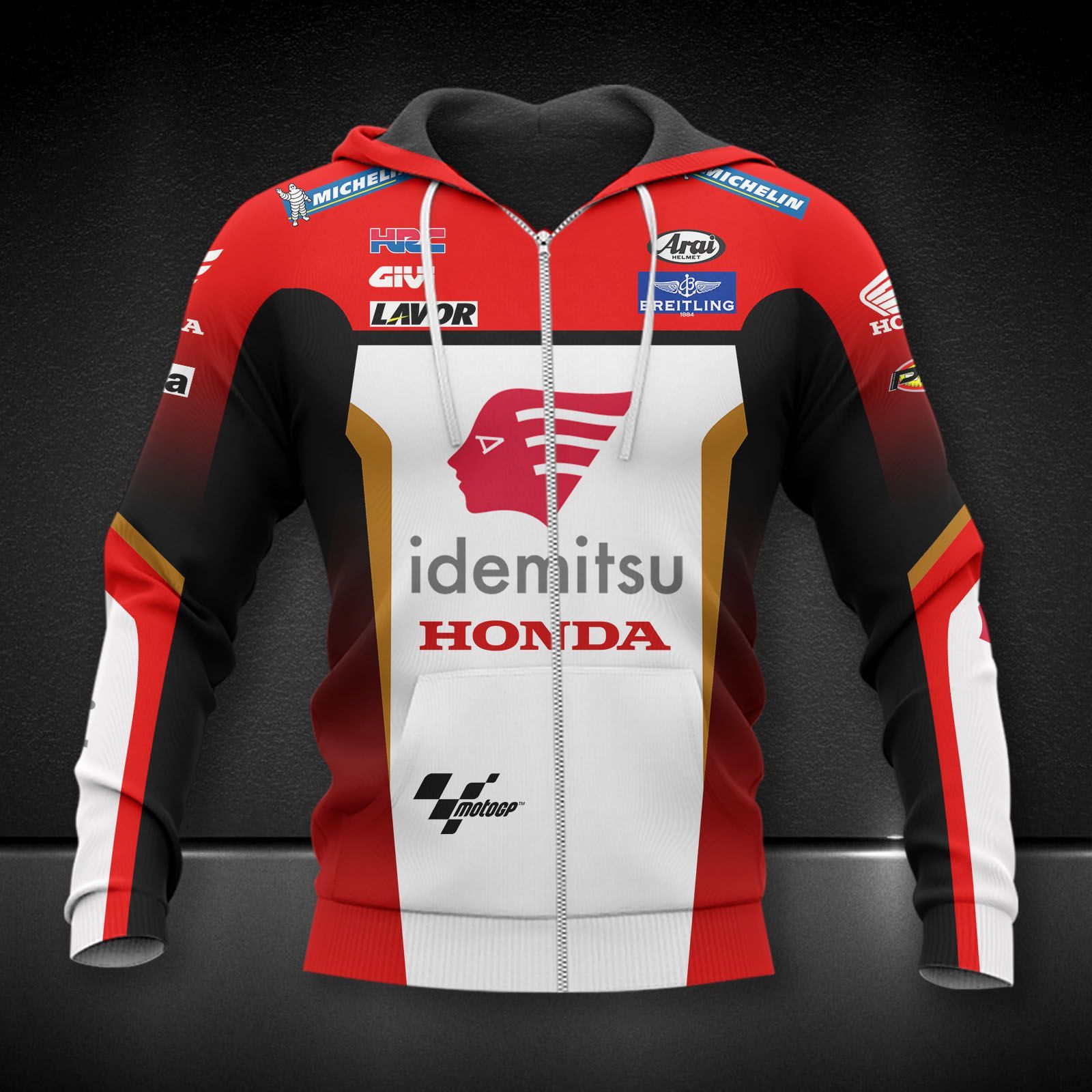 LCR Honda Printing T-Shirt, Polo, Hoodie, Zip, Bomber 9149 - Famjoys LCR Honda Printing T-Shirt, Polo, Hoodie, Zip, Bomber 9149 - Famjoys