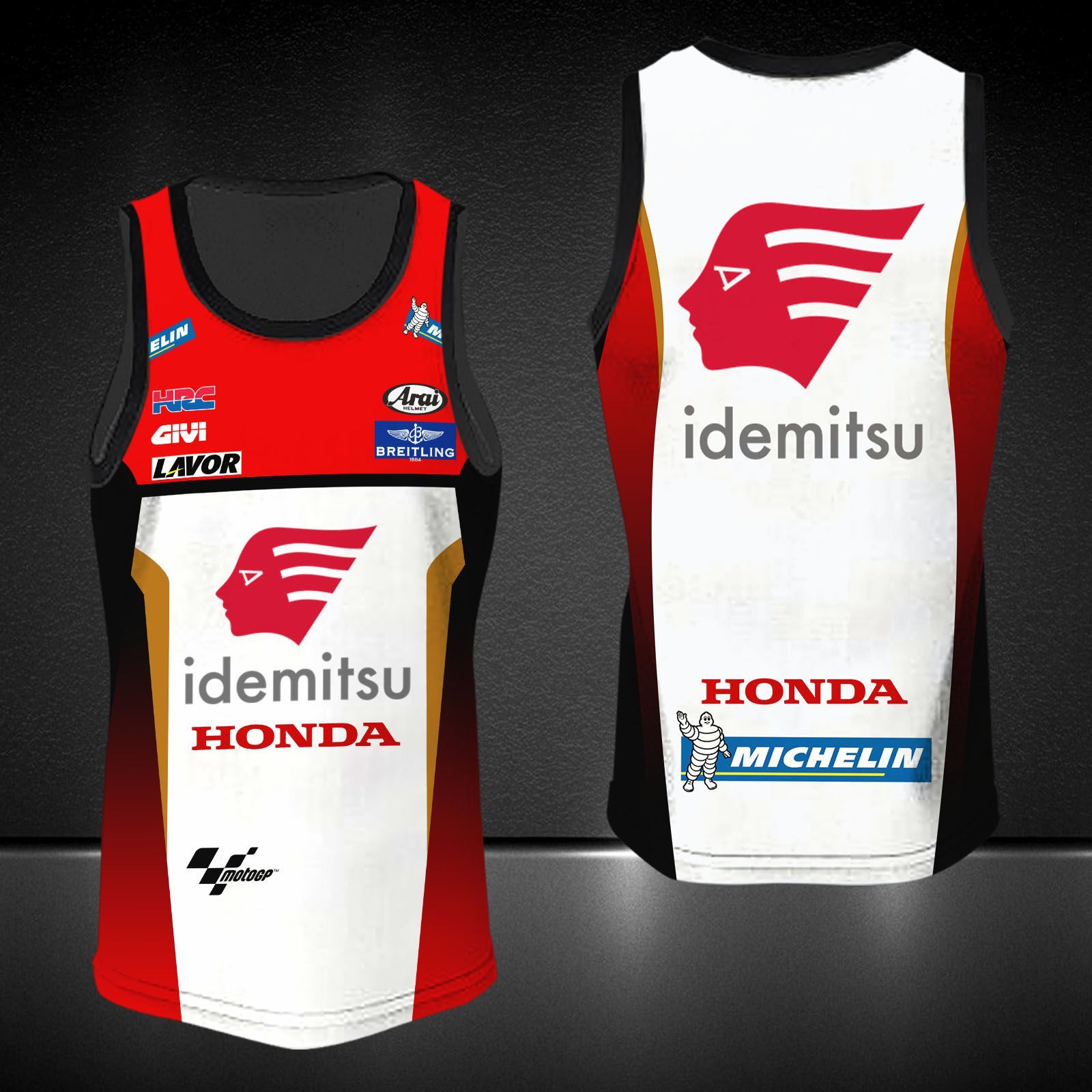 LCR Honda Printing T-Shirt, Polo, Hoodie, Zip, Bomber 9149 - Famjoys LCR Honda Printing T-Shirt, Polo, Hoodie, Zip, Bomber 9149 - Famjoys