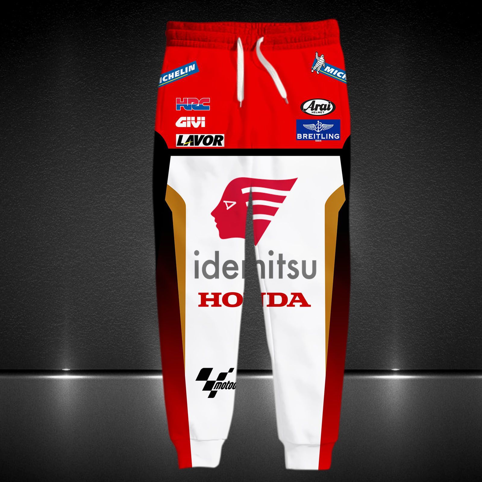 LCR Honda Printing T-Shirt, Polo, Hoodie, Zip, Bomber 9149 - Famjoys LCR Honda Printing T-Shirt, Polo, Hoodie, Zip, Bomber 9149 - Famjoys