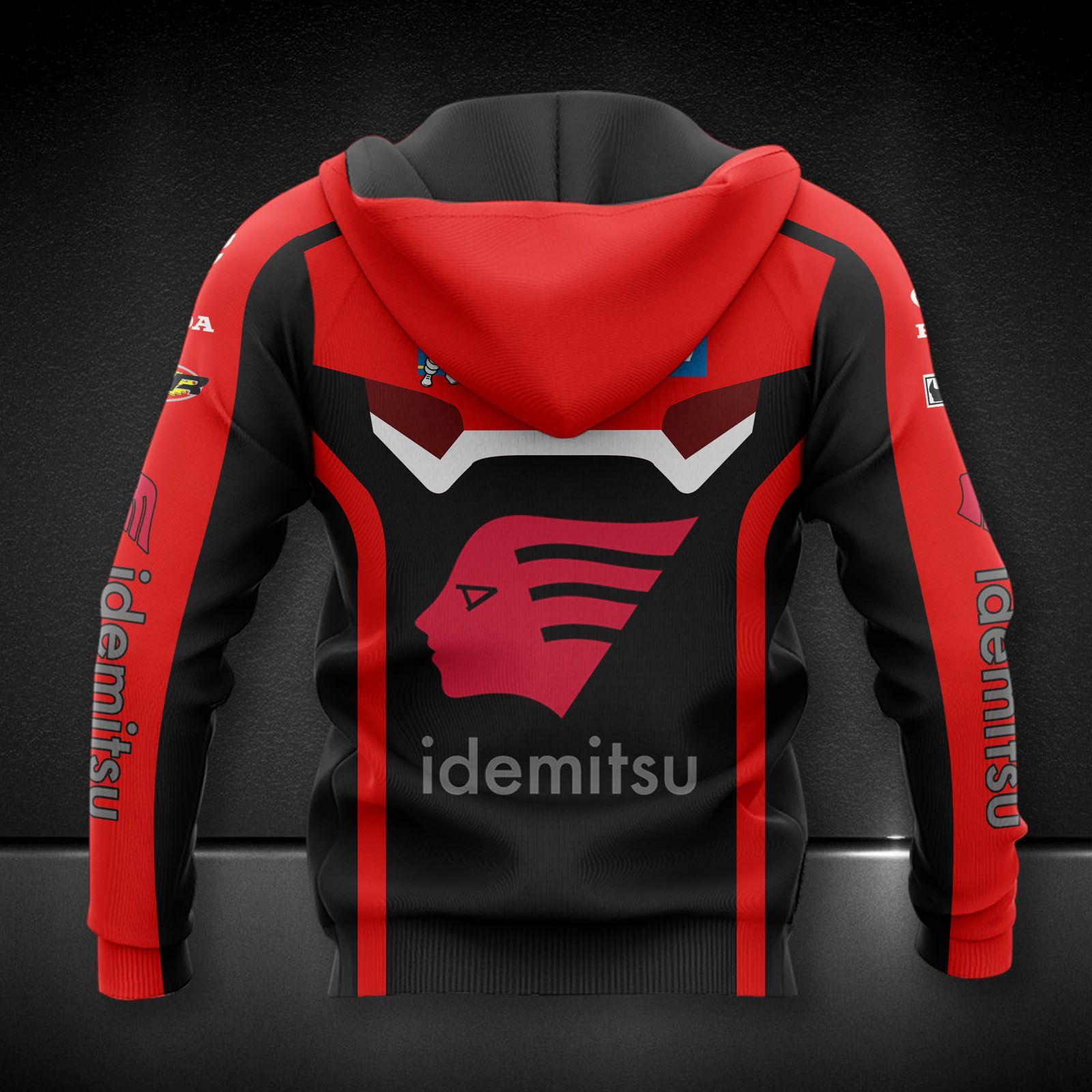 LCR Honda Printing T-Shirt, Polo, Hoodie, Zip, Bomber 9167 - Famjoys LCR Honda Printing T-Shirt, Polo, Hoodie, Zip, Bomber 9167 - Famjoys