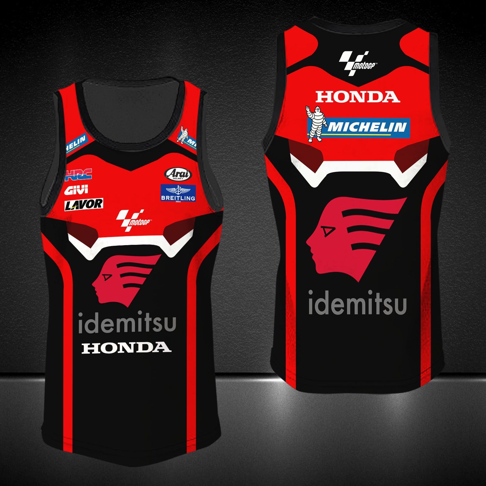 LCR Honda Printing T-Shirt, Polo, Hoodie, Zip, Bomber 9167 - Famjoys LCR Honda Printing T-Shirt, Polo, Hoodie, Zip, Bomber 9167 - Famjoys