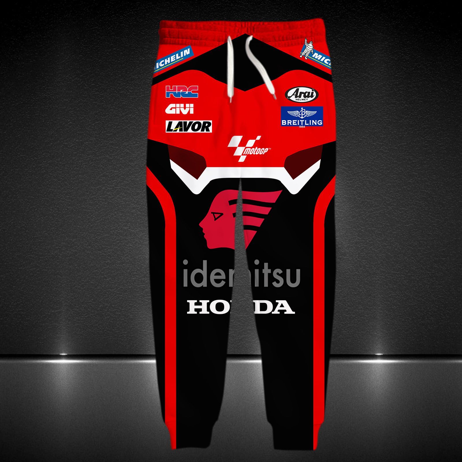 LCR Honda Printing T-Shirt, Polo, Hoodie, Zip, Bomber 9167 - Famjoys LCR Honda Printing T-Shirt, Polo, Hoodie, Zip, Bomber 9167 - Famjoys