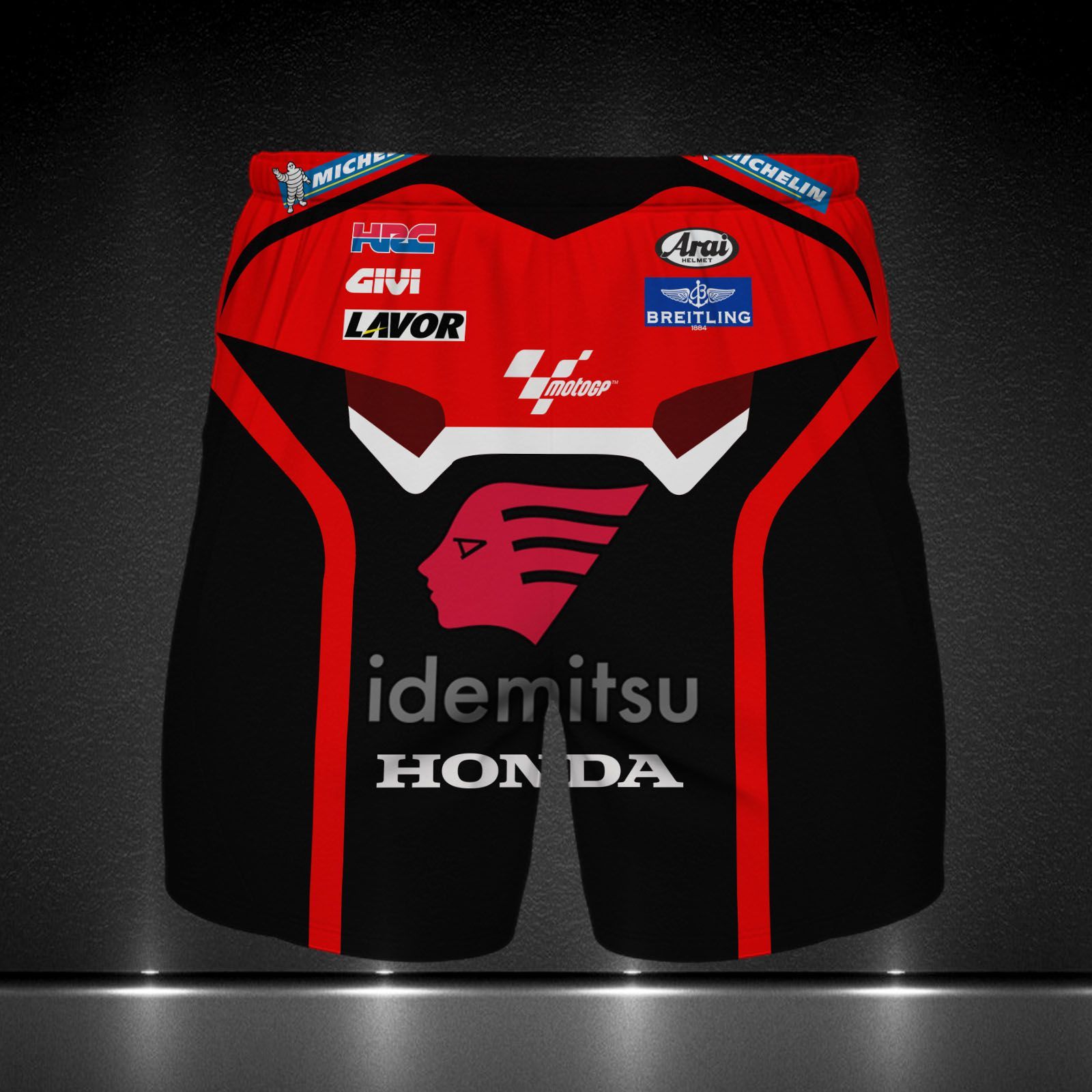LCR Honda Printing T-Shirt, Polo, Hoodie, Zip, Bomber 9167 - Famjoys LCR Honda Printing T-Shirt, Polo, Hoodie, Zip, Bomber 9167 - Famjoys