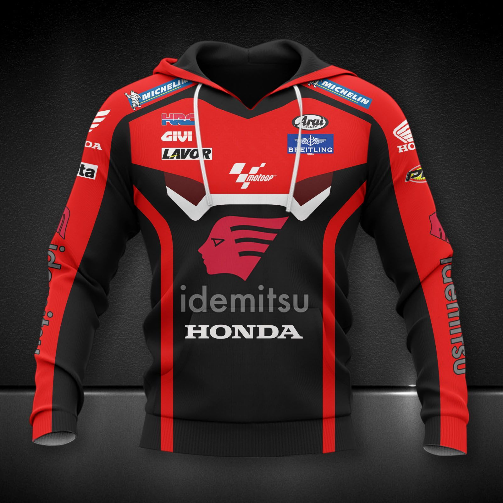 LCR Honda Printing T-Shirt, Polo, Hoodie, Zip, Bomber 9167 - Famjoys LCR Honda Printing T-Shirt, Polo, Hoodie, Zip, Bomber 9167 - Famjoys