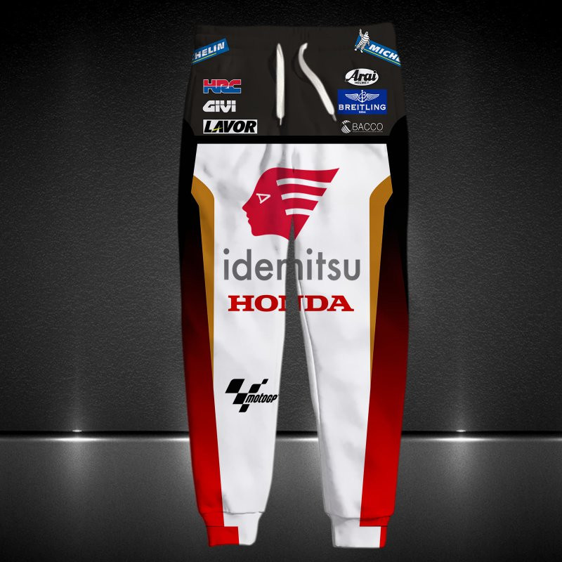 LCR Honda Printing T-Shirt, Polo, Hoodie, Zip, Bomber 9903 - Famjoys LCR Honda Printing T-Shirt, Polo, Hoodie, Zip, Bomber 9903 - Famjoys