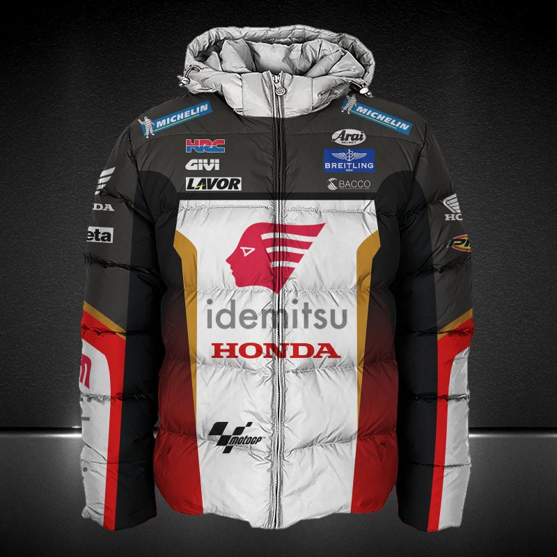 LCR Honda Printing T-Shirt, Polo, Hoodie, Zip, Bomber 9903 - Famjoys LCR Honda Printing T-Shirt, Polo, Hoodie, Zip, Bomber 9903 - Famjoys