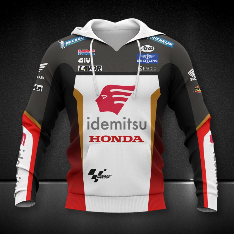 LCR Honda Printing T-Shirt, Polo, Hoodie, Zip, Bomber 9903 - Famjoys LCR Honda Printing T-Shirt, Polo, Hoodie, Zip, Bomber 9903 - Famjoys