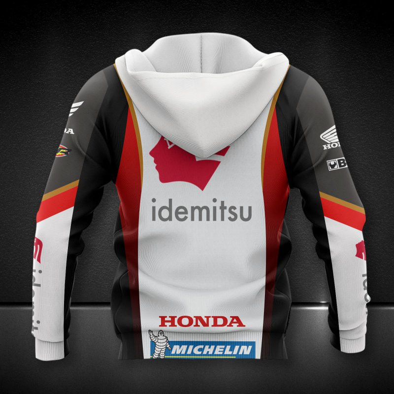 LCR Honda Printing T-Shirt, Polo, Hoodie, Zip, Bomber 9903 - Famjoys LCR Honda Printing T-Shirt, Polo, Hoodie, Zip, Bomber 9903 - Famjoys