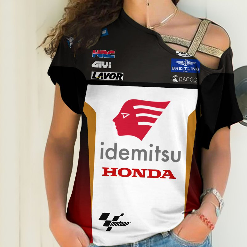 LCR Honda Printing T-Shirt, Polo, Hoodie, Zip, Bomber 9903 - Famjoys LCR Honda Printing T-Shirt, Polo, Hoodie, Zip, Bomber 9903 - Famjoys
