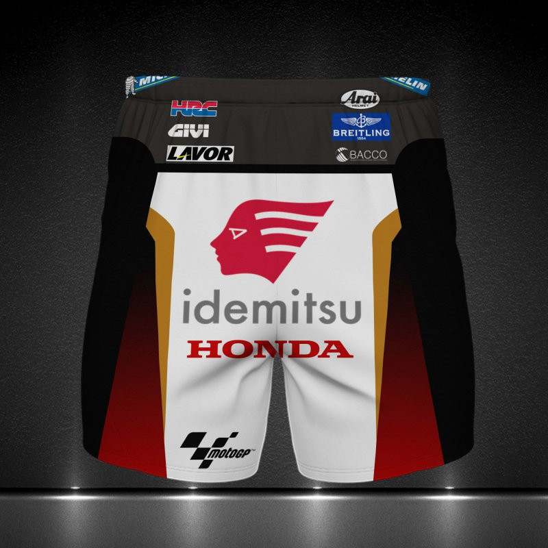 LCR Honda Printing T-Shirt, Polo, Hoodie, Zip, Bomber 9903 - Famjoys LCR Honda Printing T-Shirt, Polo, Hoodie, Zip, Bomber 9903 - Famjoys