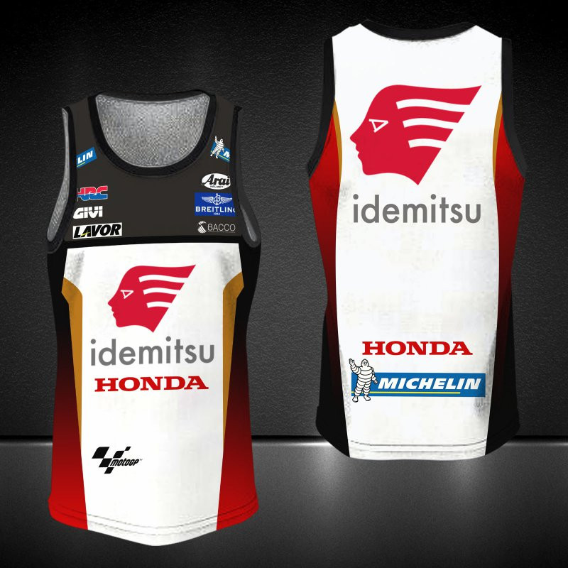 LCR Honda Printing T-Shirt, Polo, Hoodie, Zip, Bomber 9903 - Famjoys LCR Honda Printing T-Shirt, Polo, Hoodie, Zip, Bomber 9903 - Famjoys