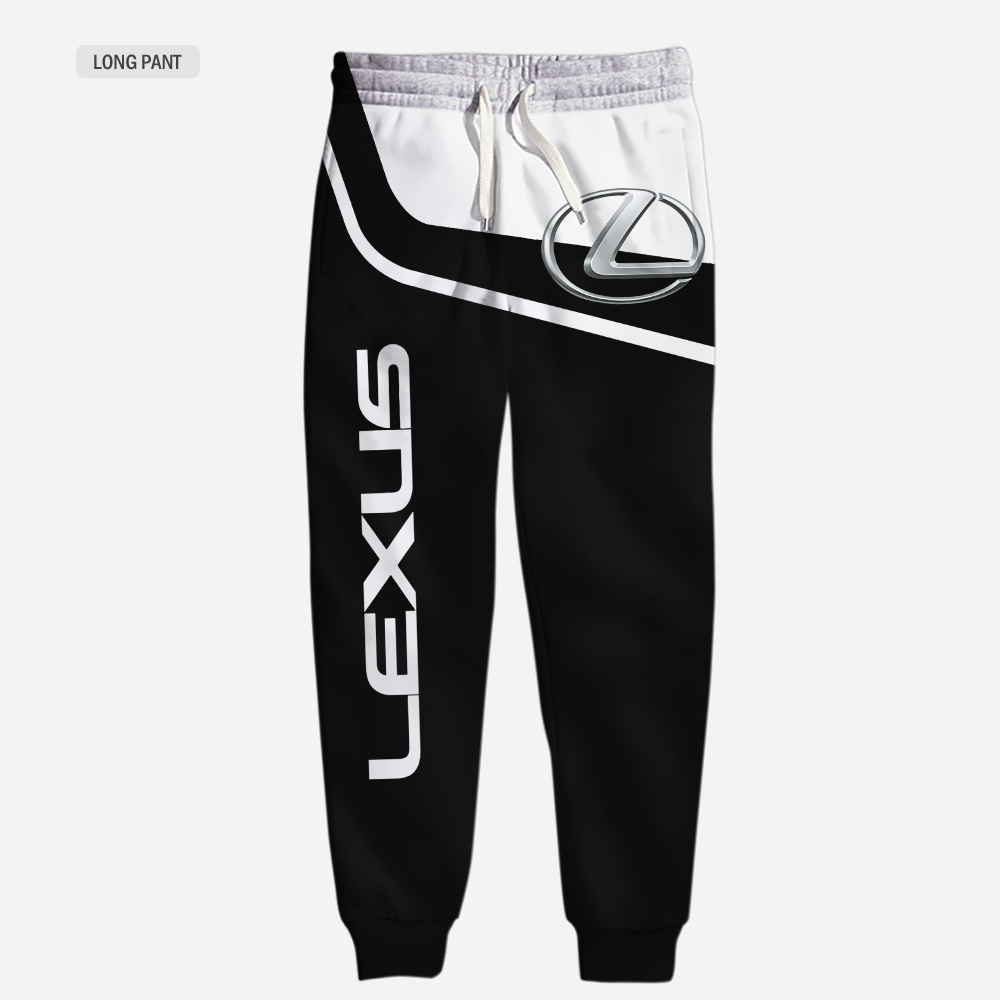 Lexus Full Printing T-Shirt, Hoodie, Zip, Bomber, Hawaiian Shirt - Famjoys Lexus Full Printing T-Shirt, Hoodie, Zip, Bomber, Hawaiian Shirt - Famjoys
