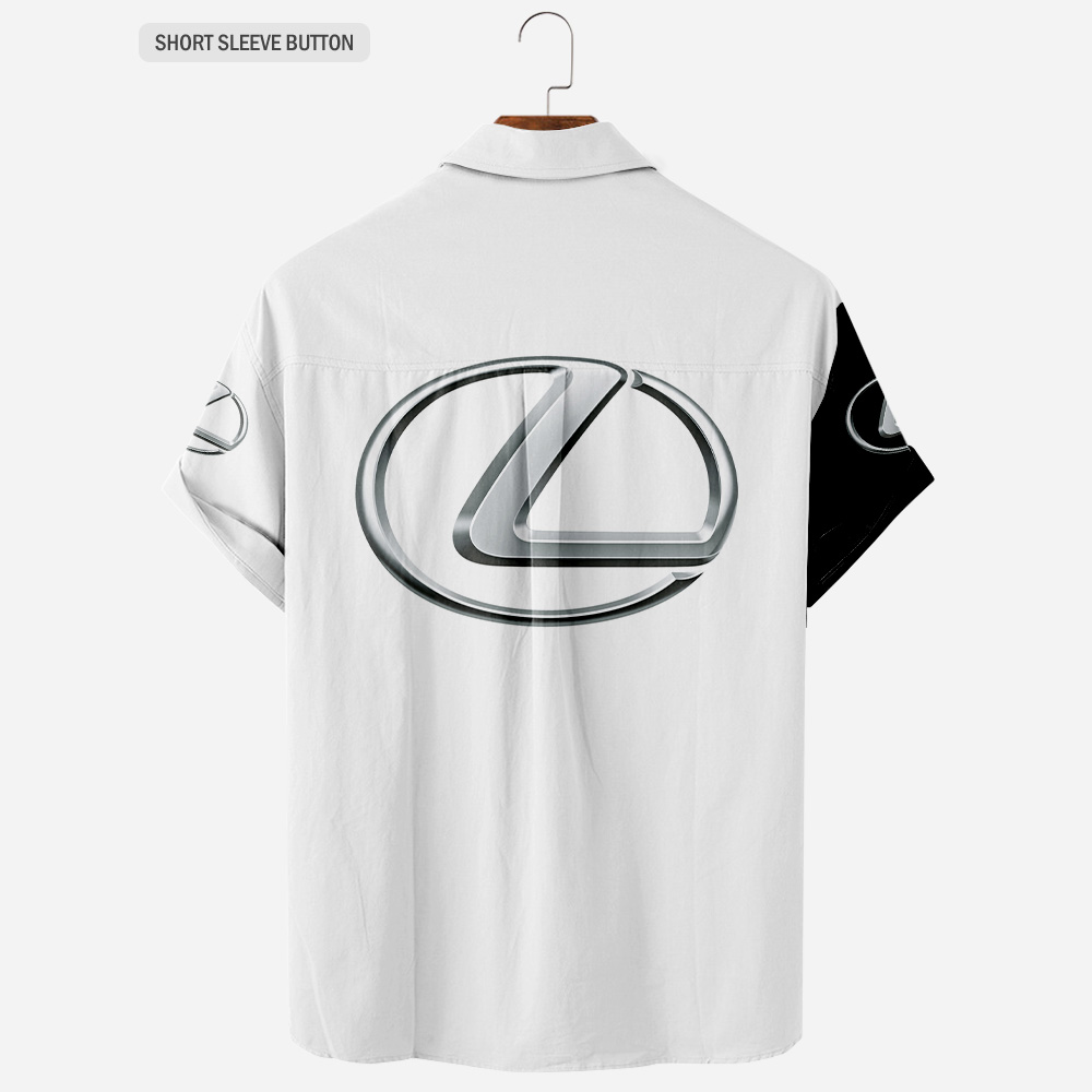 Lexus Full Printing T-Shirt, Hoodie, Zip, Bomber, Hawaiian Shirt - Famjoys Lexus Full Printing T-Shirt, Hoodie, Zip, Bomber, Hawaiian Shirt - Famjoys