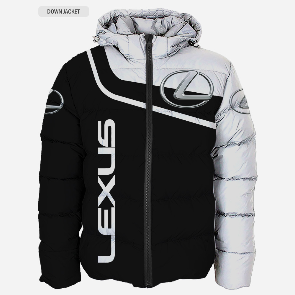 Lexus Full Printing T-Shirt, Hoodie, Zip, Bomber, Hawaiian Shirt - Famjoys Lexus Full Printing T-Shirt, Hoodie, Zip, Bomber, Hawaiian Shirt - Famjoys