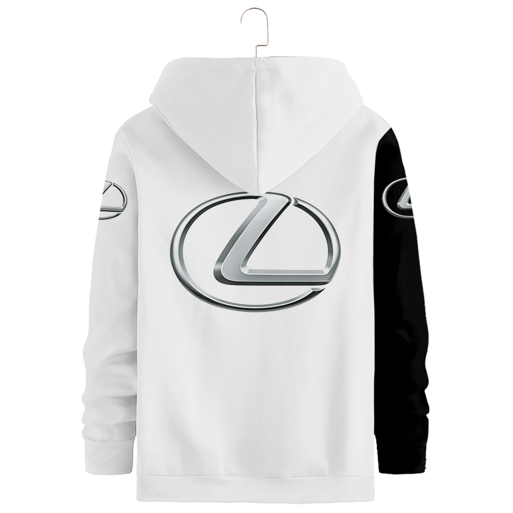 Lexus Full Printing T-Shirt, Hoodie, Zip, Bomber, Hawaiian Shirt - Famjoys Lexus Full Printing T-Shirt, Hoodie, Zip, Bomber, Hawaiian Shirt - Famjoys