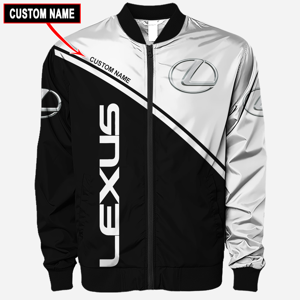 Lexus Full Printing T-Shirt, Hoodie, Zip, Bomber, Hawaiian Shirt - Famjoys Lexus Full Printing T-Shirt, Hoodie, Zip, Bomber, Hawaiian Shirt - Famjoys
