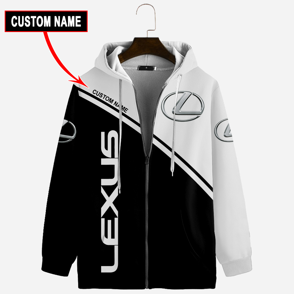 Lexus Full Printing T-Shirt, Hoodie, Zip, Bomber, Hawaiian Shirt - Famjoys Lexus Full Printing T-Shirt, Hoodie, Zip, Bomber, Hawaiian Shirt - Famjoys