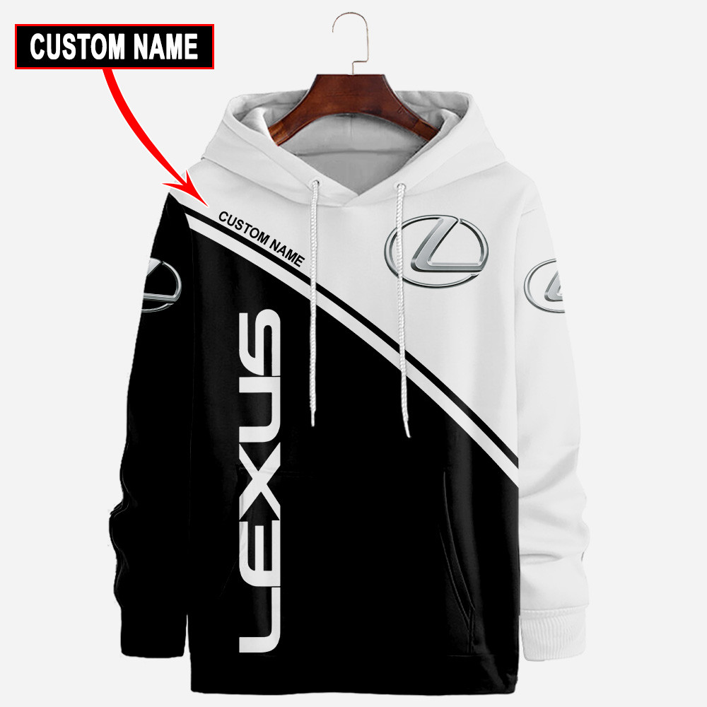 Lexus Full Printing T-Shirt, Hoodie, Zip, Bomber, Hawaiian Shirt - Famjoys Lexus Full Printing T-Shirt, Hoodie, Zip, Bomber, Hawaiian Shirt - Famjoys