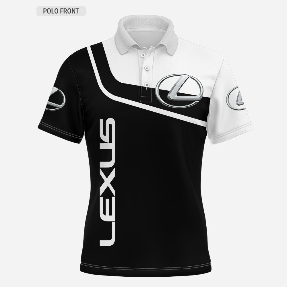 Lexus Full Printing T-Shirt, Hoodie, Zip, Bomber, Hawaiian Shirt - Famjoys Lexus Full Printing T-Shirt, Hoodie, Zip, Bomber, Hawaiian Shirt - Famjoys