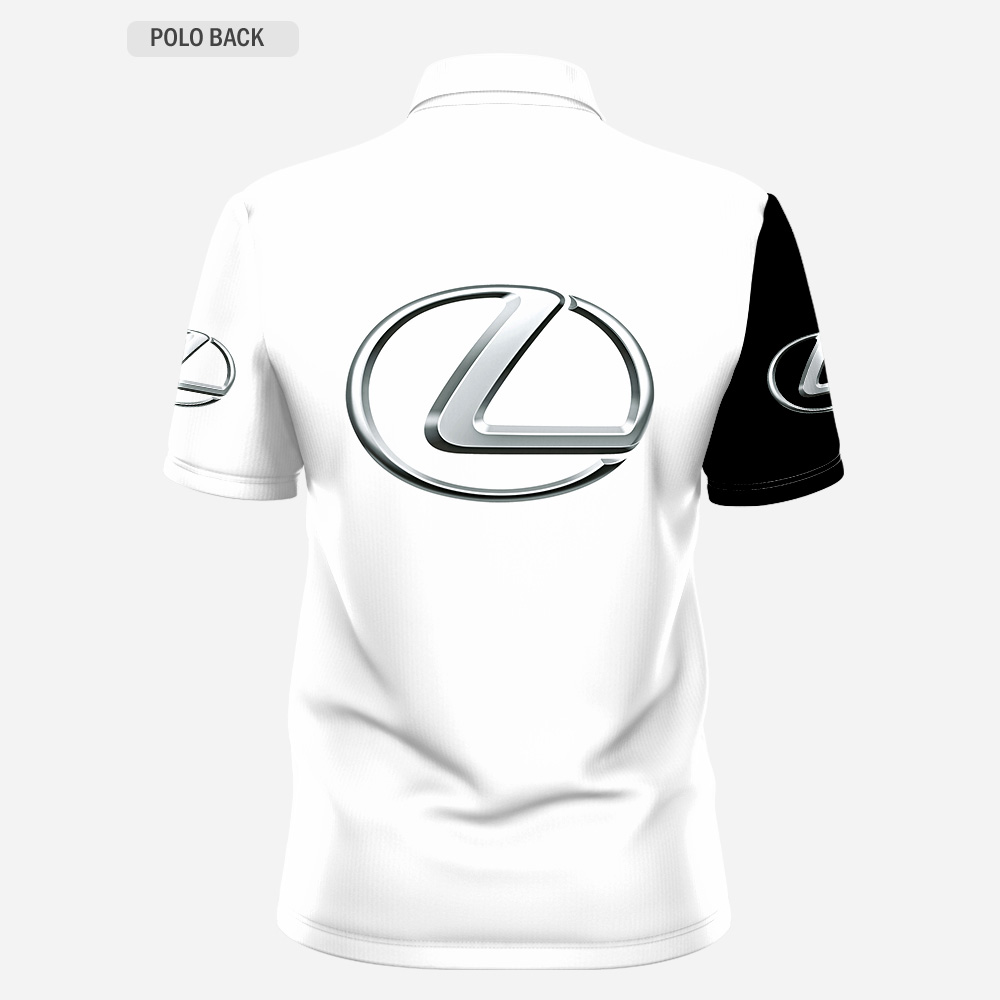 Lexus Full Printing T-Shirt, Hoodie, Zip, Bomber, Hawaiian Shirt - Famjoys Lexus Full Printing T-Shirt, Hoodie, Zip, Bomber, Hawaiian Shirt - Famjoys