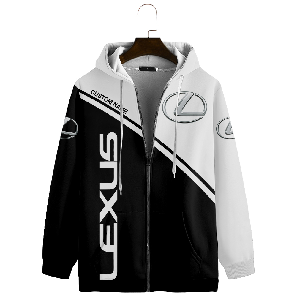 Lexus Full Printing T-Shirt, Hoodie, Zip, Bomber, Hawaiian Shirt - Famjoys Lexus Full Printing T-Shirt, Hoodie, Zip, Bomber, Hawaiian Shirt - Famjoys