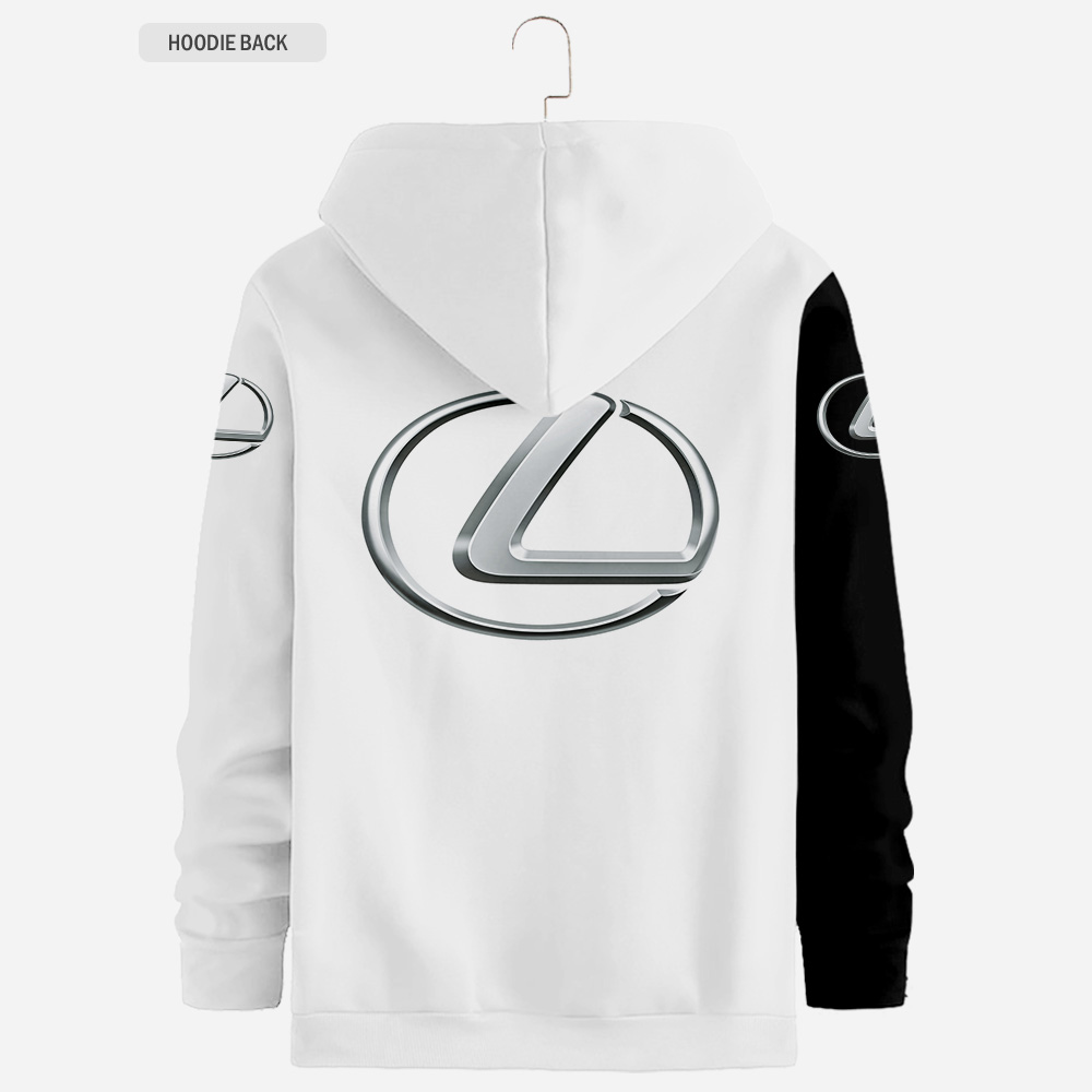 Lexus Full Printing T-Shirt, Hoodie, Zip, Bomber, Hawaiian Shirt - Famjoys Lexus Full Printing T-Shirt, Hoodie, Zip, Bomber, Hawaiian Shirt - Famjoys