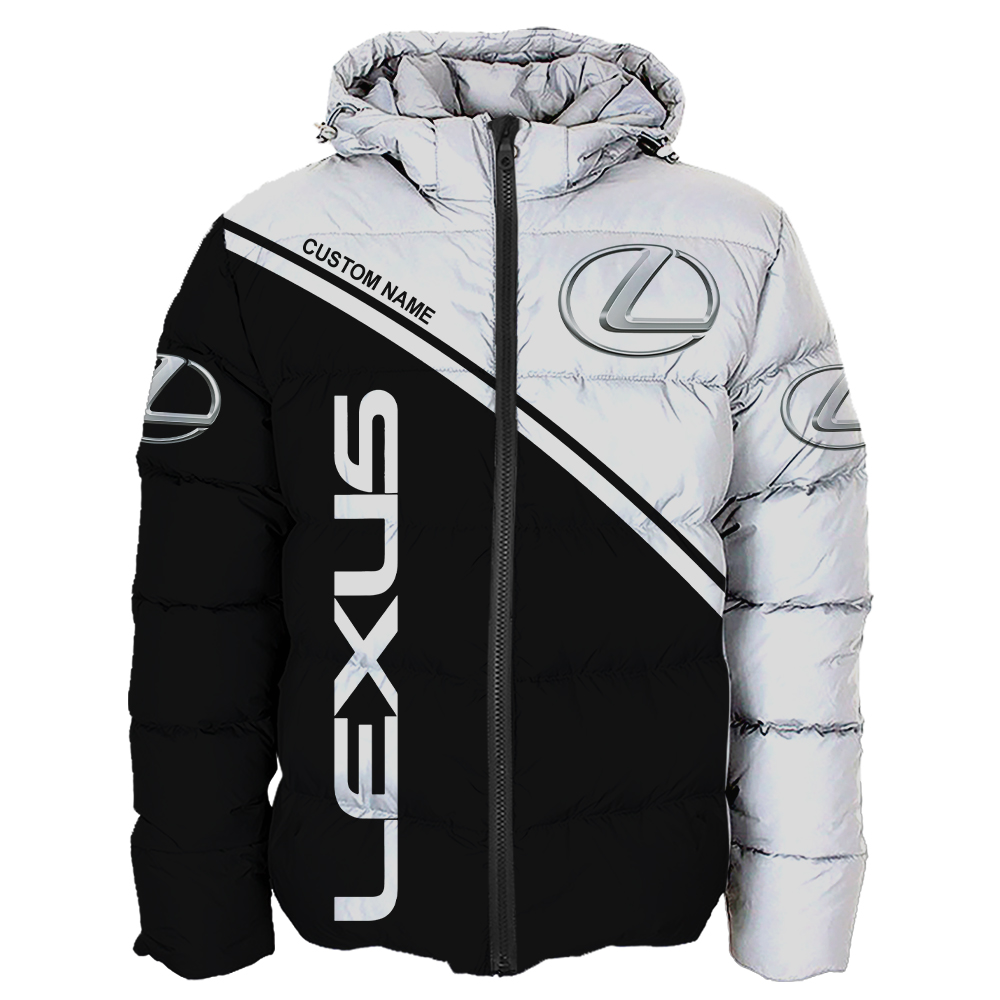 Lexus Full Printing T-Shirt, Hoodie, Zip, Bomber, Hawaiian Shirt - Famjoys Lexus Full Printing T-Shirt, Hoodie, Zip, Bomber, Hawaiian Shirt - Famjoys