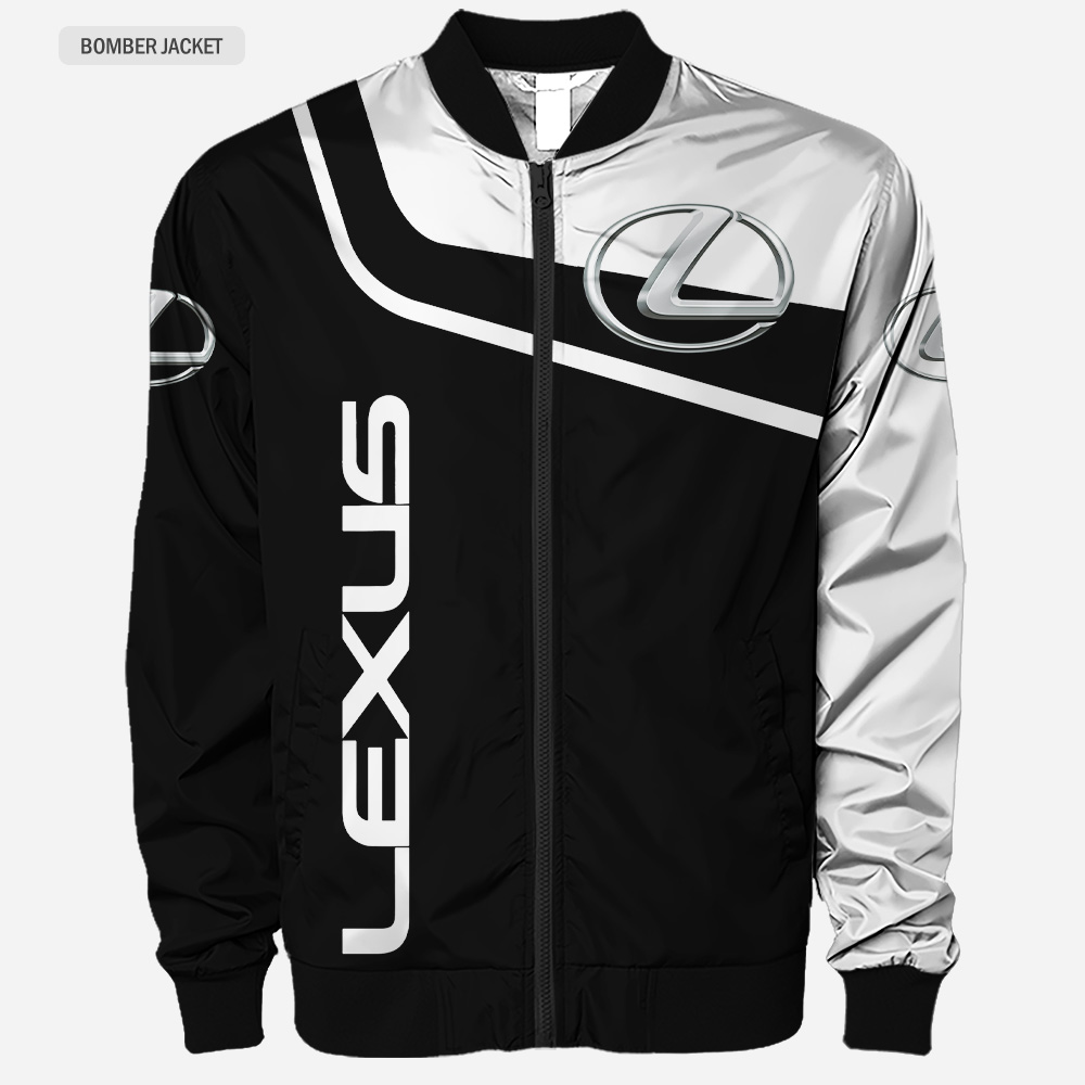 Lexus Full Printing T-Shirt, Hoodie, Zip, Bomber, Hawaiian Shirt - Famjoys Lexus Full Printing T-Shirt, Hoodie, Zip, Bomber, Hawaiian Shirt - Famjoys