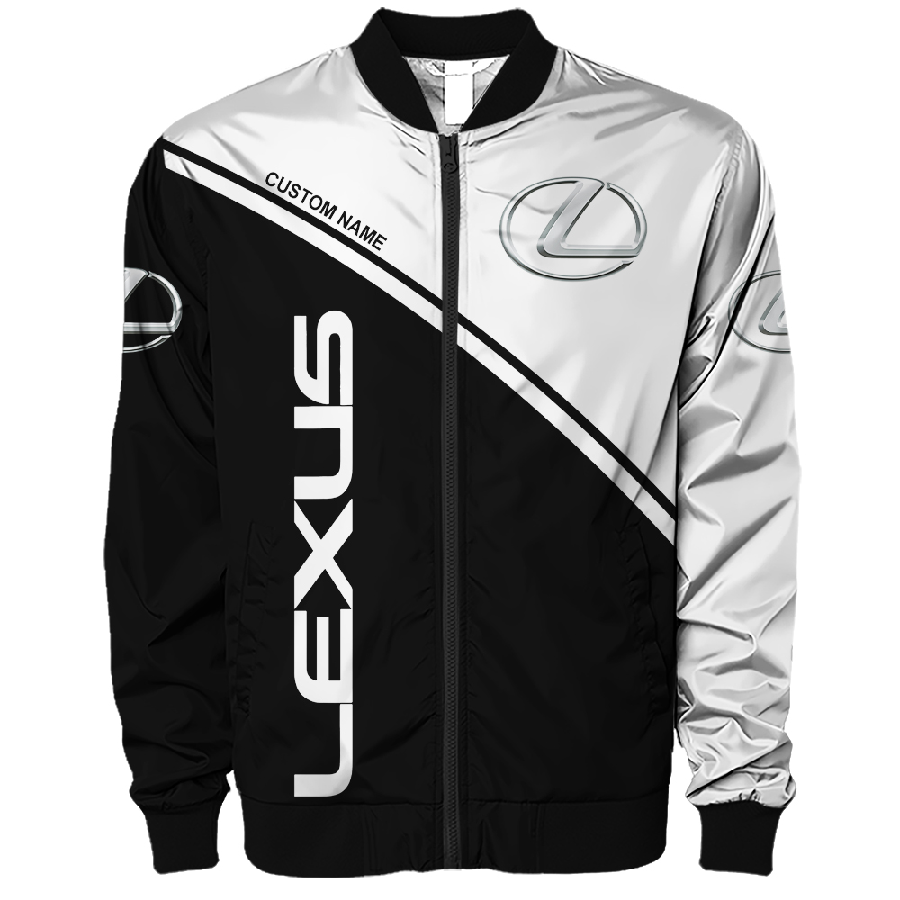 Lexus Full Printing T-Shirt, Hoodie, Zip, Bomber, Hawaiian Shirt - Famjoys Lexus Full Printing T-Shirt, Hoodie, Zip, Bomber, Hawaiian Shirt - Famjoys