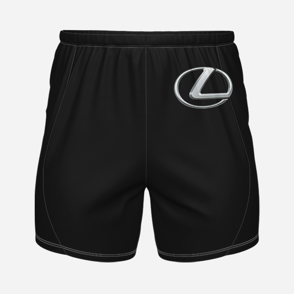 Lexus Full Printing T-Shirt, Hoodie, Zip, Bomber, Hawaiian Shirt - Famjoys Lexus Full Printing T-Shirt, Hoodie, Zip, Bomber, Hawaiian Shirt - Famjoys