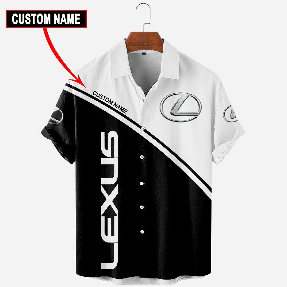 Lexus Full Printing T-Shirt, Hoodie, Zip, Bomber, Hawaiian Shirt - Famjoys Lexus Full Printing T-Shirt, Hoodie, Zip, Bomber, Hawaiian Shirt - Famjoys