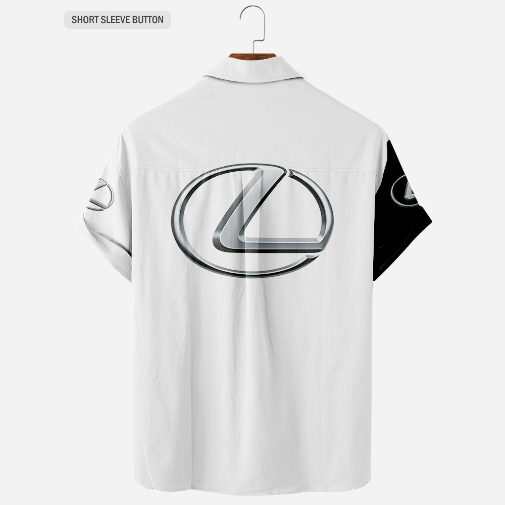 Lexus Full Printing T-Shirt, Hoodie, Zip, Bomber, Hawaiian Shirt - Famjoys Lexus Full Printing T-Shirt, Hoodie, Zip, Bomber, Hawaiian Shirt - Famjoys