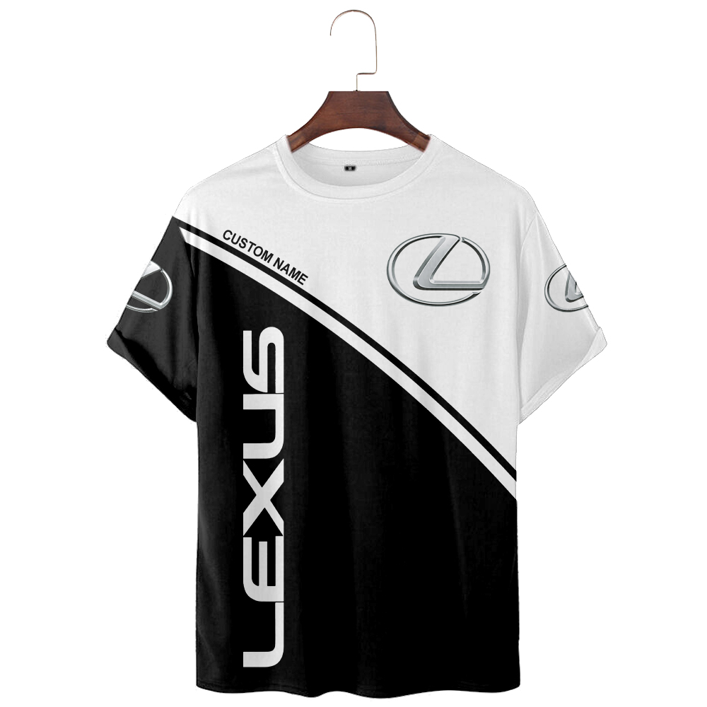 Lexus Full Printing T-Shirt, Hoodie, Zip, Bomber, Hawaiian Shirt - Famjoys Lexus Full Printing T-Shirt, Hoodie, Zip, Bomber, Hawaiian Shirt - Famjoys