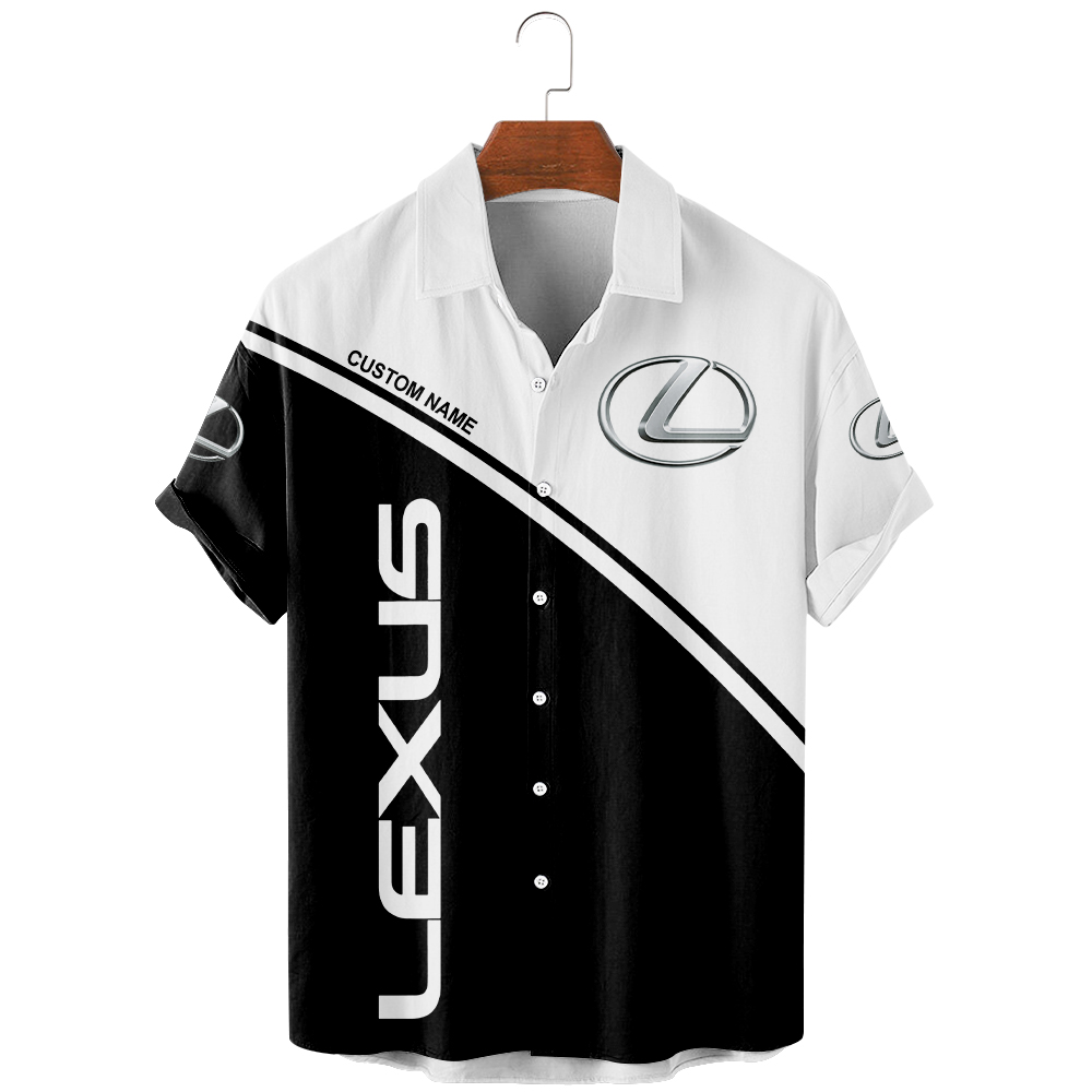 Lexus Full Printing T-Shirt, Hoodie, Zip, Bomber, Hawaiian Shirt - Famjoys Lexus Full Printing T-Shirt, Hoodie, Zip, Bomber, Hawaiian Shirt - Famjoys