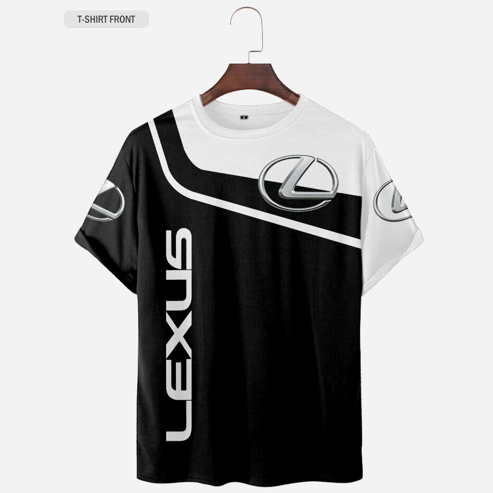 Lexus Full Printing T-Shirt, Hoodie, Zip, Bomber, Hawaiian Shirt - Famjoys Lexus Full Printing T-Shirt, Hoodie, Zip, Bomber, Hawaiian Shirt - Famjoys