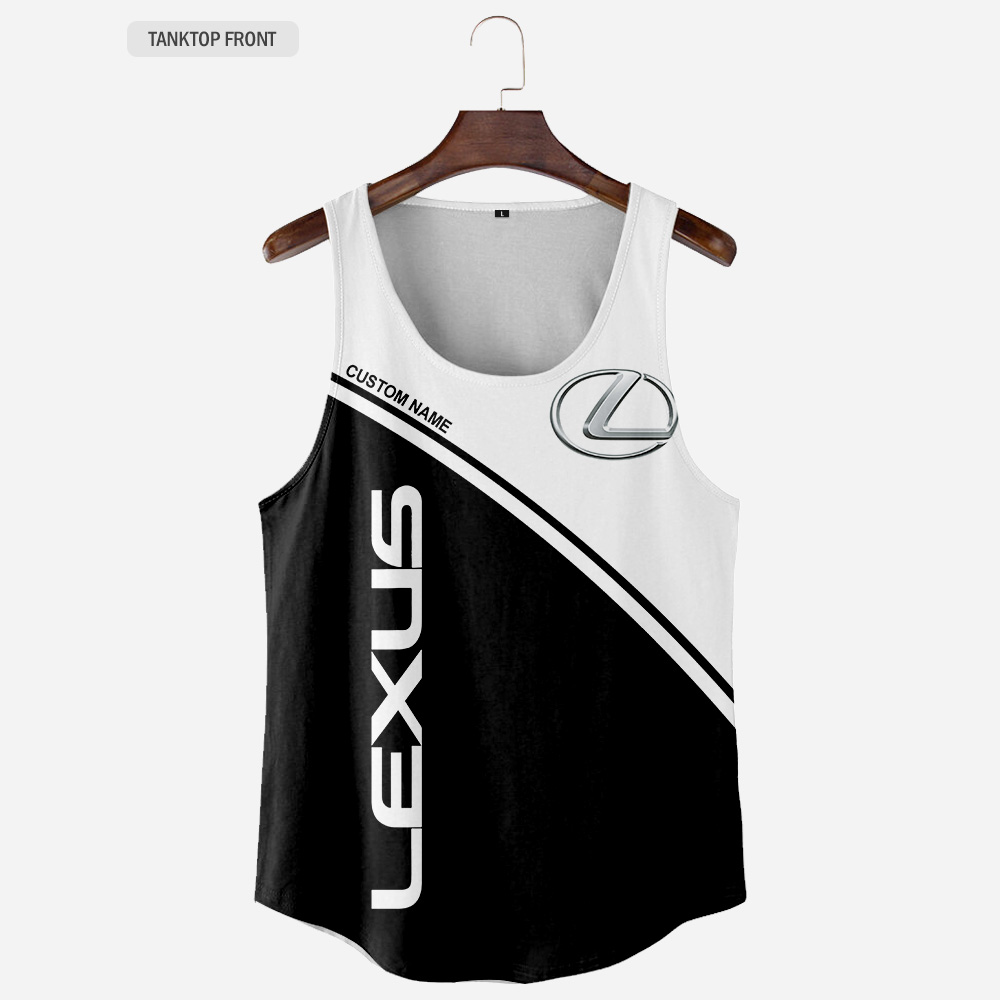Lexus Full Printing T-Shirt, Hoodie, Zip, Bomber, Hawaiian Shirt - Famjoys Lexus Full Printing T-Shirt, Hoodie, Zip, Bomber, Hawaiian Shirt - Famjoys