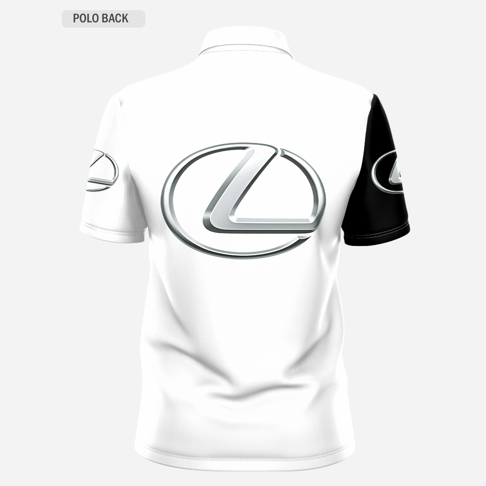 Lexus Full Printing T-Shirt, Hoodie, Zip, Bomber, Hawaiian Shirt - Famjoys Lexus Full Printing T-Shirt, Hoodie, Zip, Bomber, Hawaiian Shirt - Famjoys