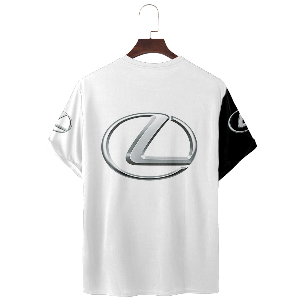 Lexus Full Printing T-Shirt, Hoodie, Zip, Bomber, Hawaiian Shirt - Famjoys Lexus Full Printing T-Shirt, Hoodie, Zip, Bomber, Hawaiian Shirt - Famjoys