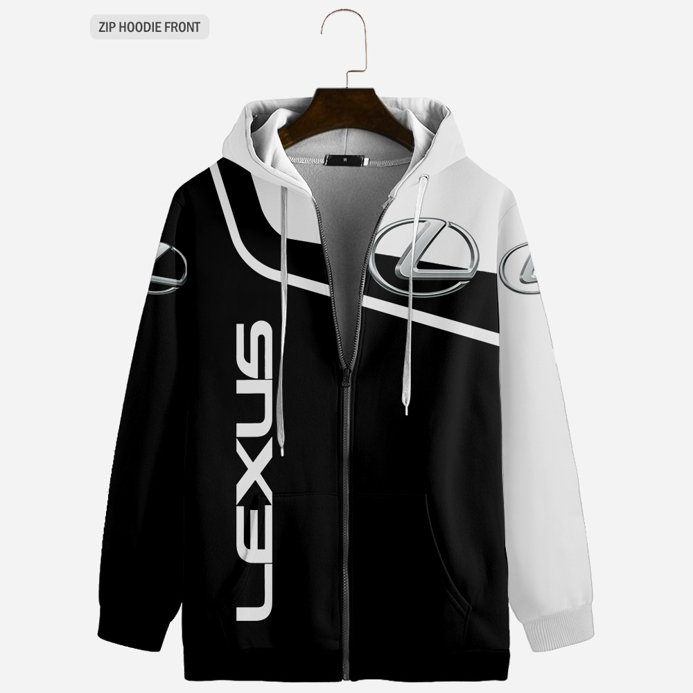 Lexus Full Printing T-Shirt, Hoodie, Zip, Bomber, Hawaiian Shirt - Famjoys Lexus Full Printing T-Shirt, Hoodie, Zip, Bomber, Hawaiian Shirt - Famjoys