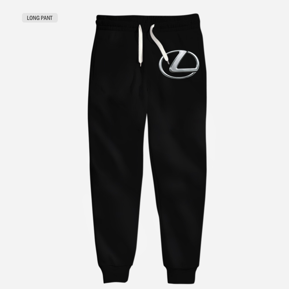 Lexus Full Printing T-Shirt, Hoodie, Zip, Bomber, Hawaiian Shirt - Famjoys Lexus Full Printing T-Shirt, Hoodie, Zip, Bomber, Hawaiian Shirt - Famjoys