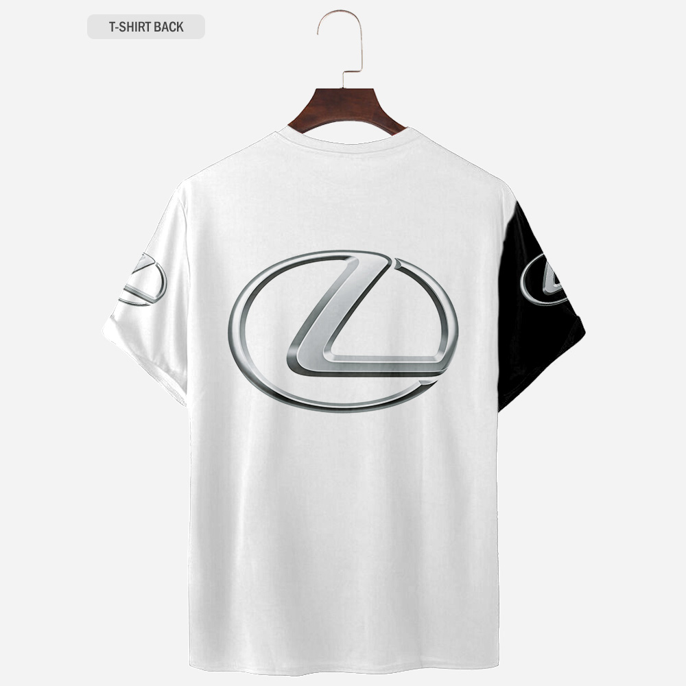 Lexus Full Printing T-Shirt, Hoodie, Zip, Bomber, Hawaiian Shirt - Famjoys Lexus Full Printing T-Shirt, Hoodie, Zip, Bomber, Hawaiian Shirt - Famjoys