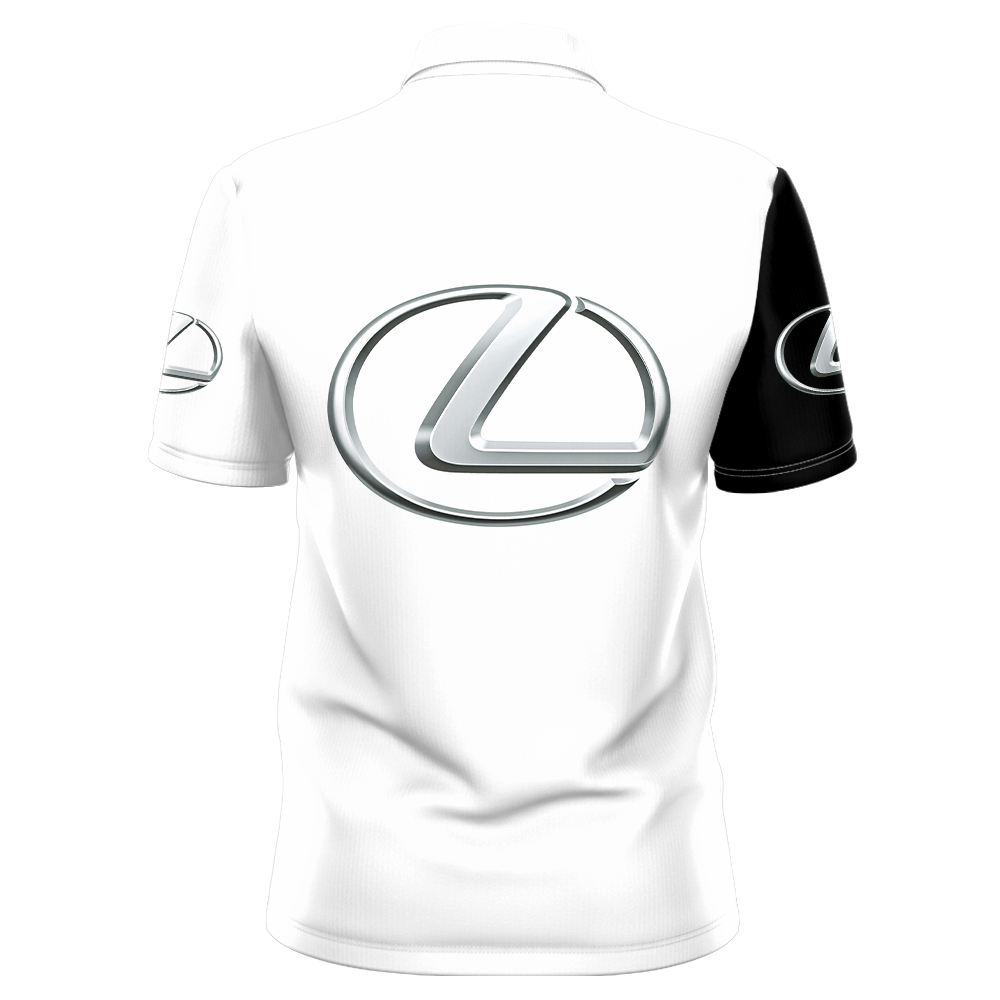 Lexus Full Printing T-Shirt, Hoodie, Zip, Bomber, Hawaiian Shirt - Famjoys Lexus Full Printing T-Shirt, Hoodie, Zip, Bomber, Hawaiian Shirt - Famjoys