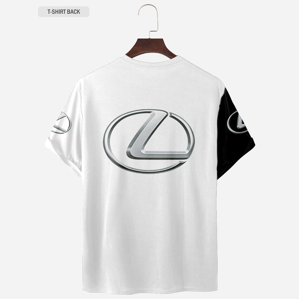 Lexus Full Printing T-Shirt, Hoodie, Zip, Bomber, Hawaiian Shirt - Famjoys Lexus Full Printing T-Shirt, Hoodie, Zip, Bomber, Hawaiian Shirt - Famjoys